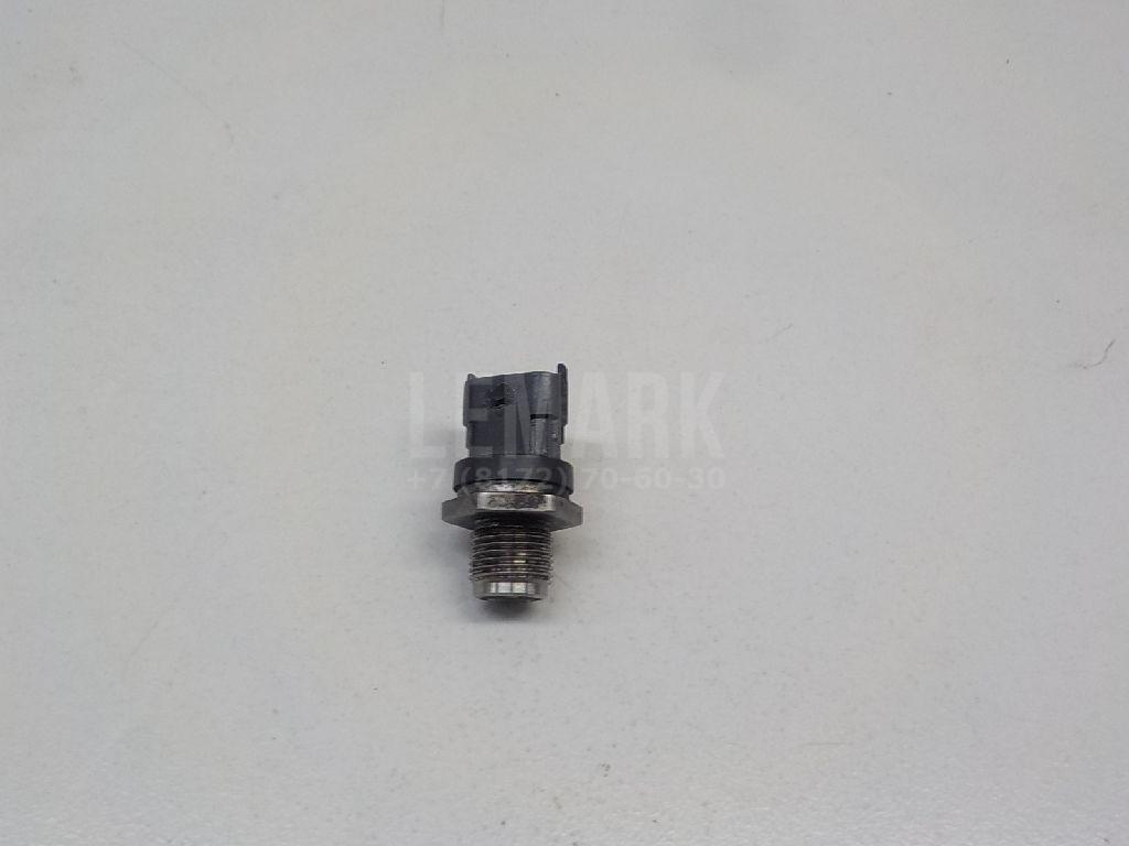Датчик давления топлива 314014A400 Hyundai-Kia