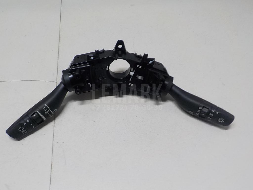 Переключатель подрулевой в сборе 93404D9962 Hyundai-Kia