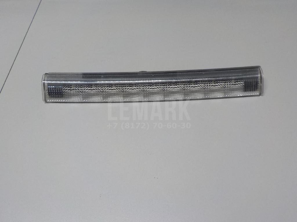 Фонарь задний (стоп сигнал) 8157060110 Toyota