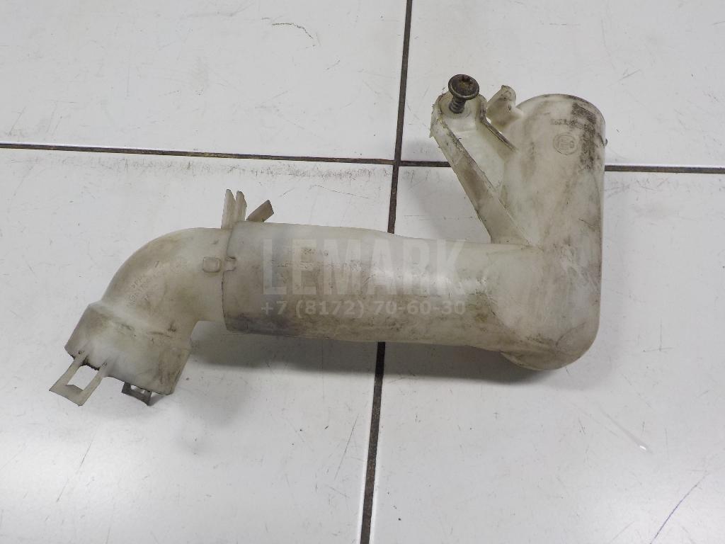 Горловина бачка омывателя 1500037 Ford