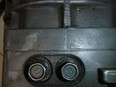 МКПП (механическая коробка переключения передач) Hyundai-Kia 43000-49700