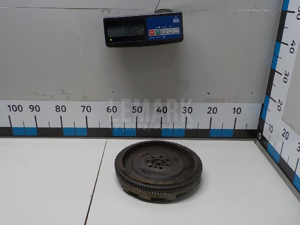 Маховик 2320025002 Hyundai-Kia