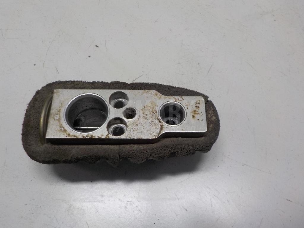 Клапан кондиционера 8851542090 Toyota
