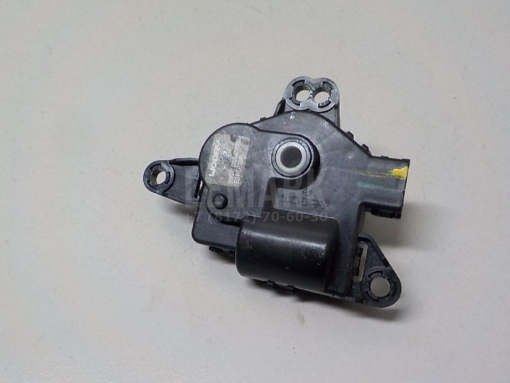 Моторчик заслонки отопителя 971591H150 Hyundai-Kia