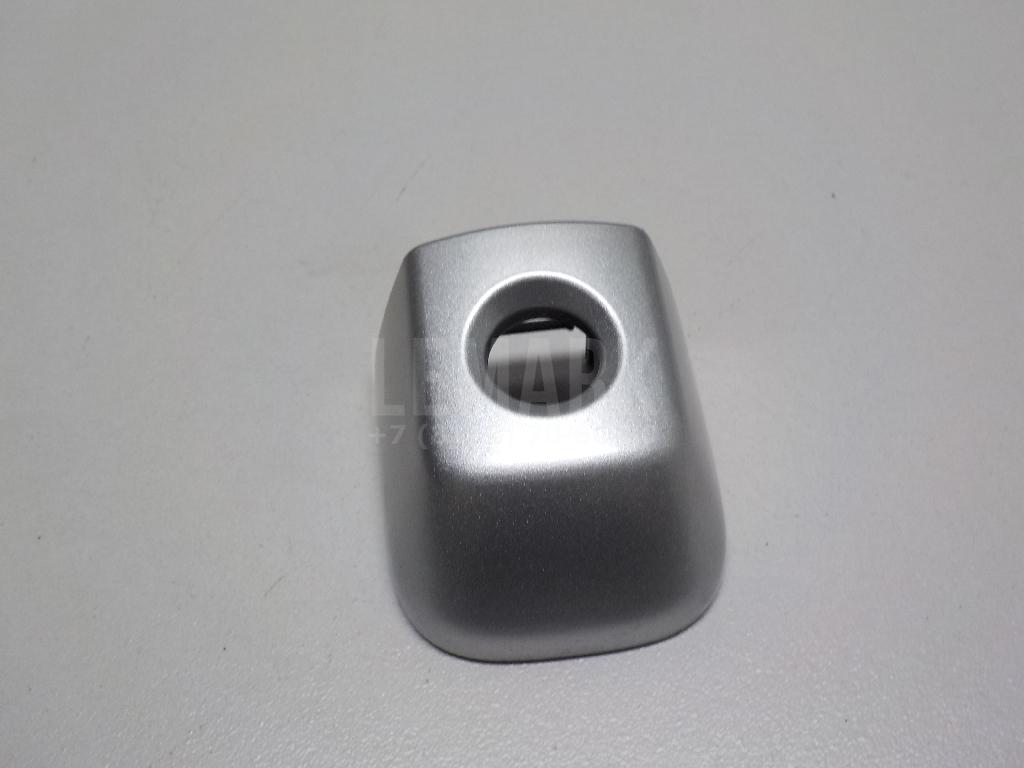 Накладка ручки наружной 6921760150B1 Toyota
