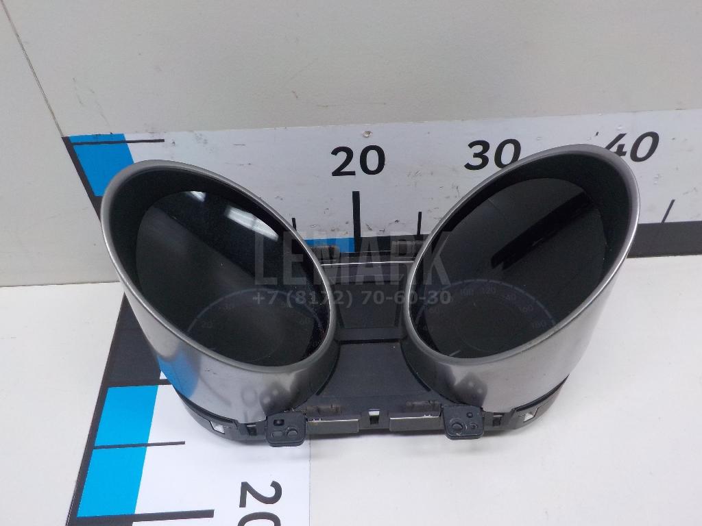 Панель приборов 940072Y000 Hyundai-Kia
