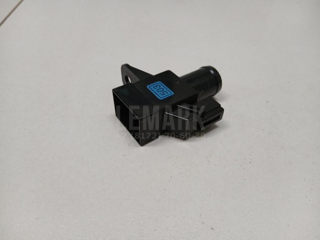 Датчик температуры воздуха 277203AA0A Nissan