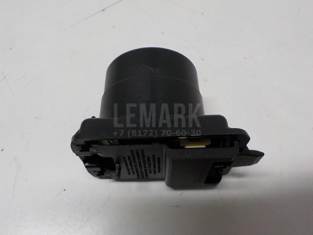 Камера для  BMW 3-serie E92/E93 2006-2012