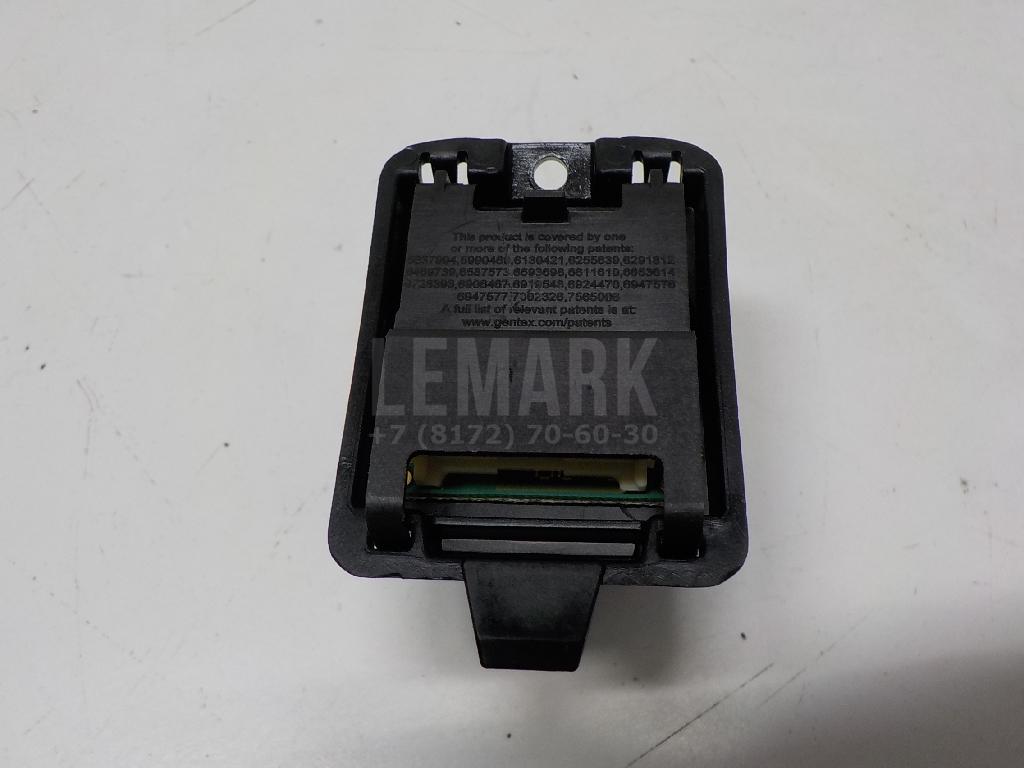 Камера для  BMW 3-serie E92/E93 2006-2012