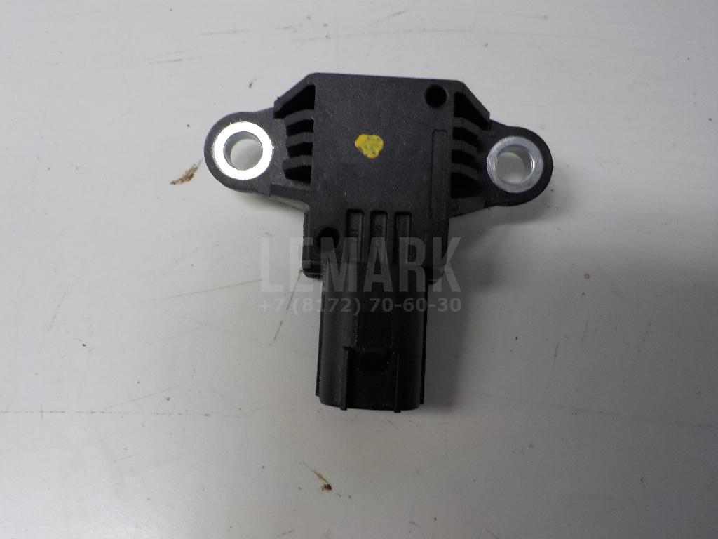 Датчик AIR BAG 95920B1050 Hyundai-Kia