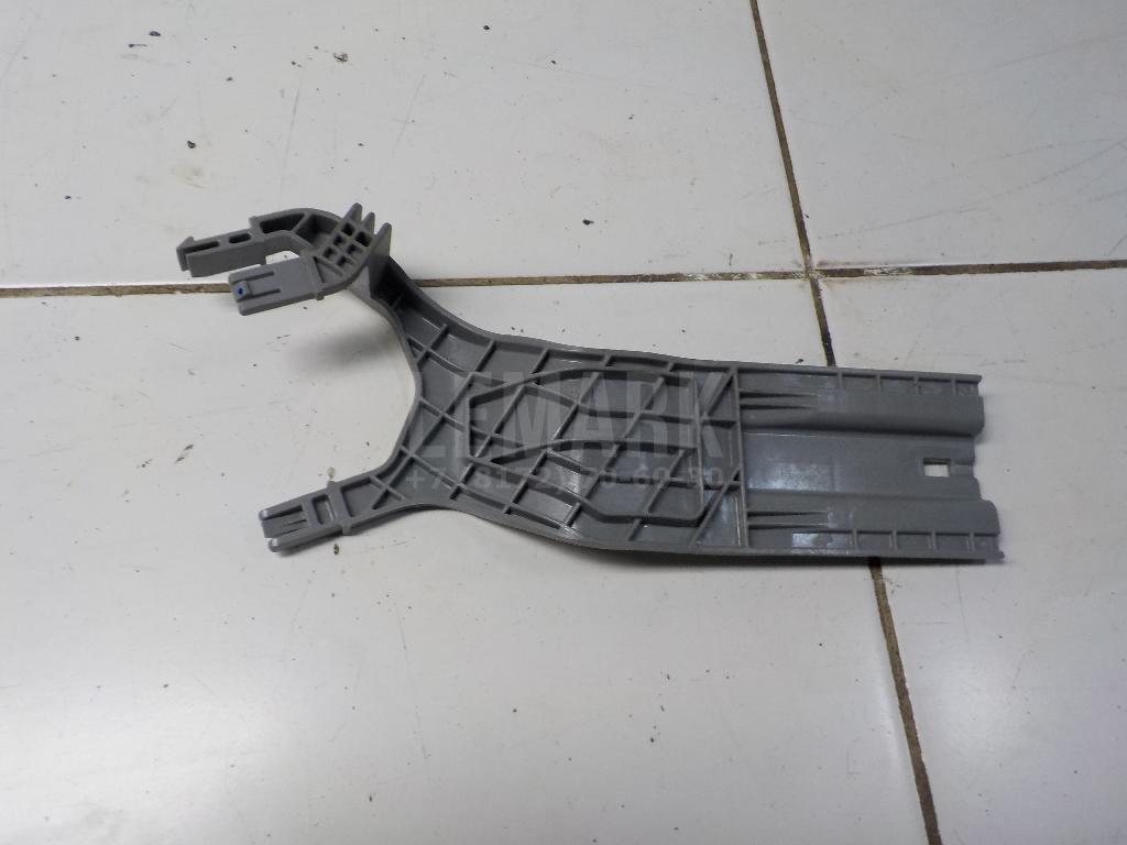Кронштейн (сопут. товар) 83484F1010 Hyundai-Kia