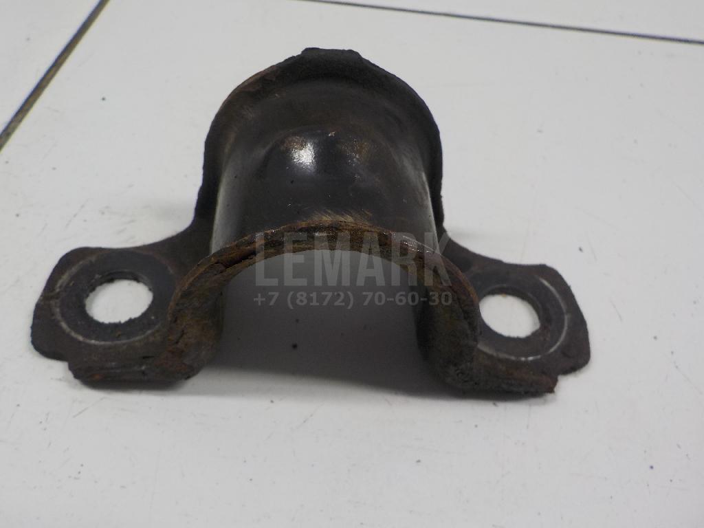 Кронштейн крепления переднего стабилизатора 1385599 Ford