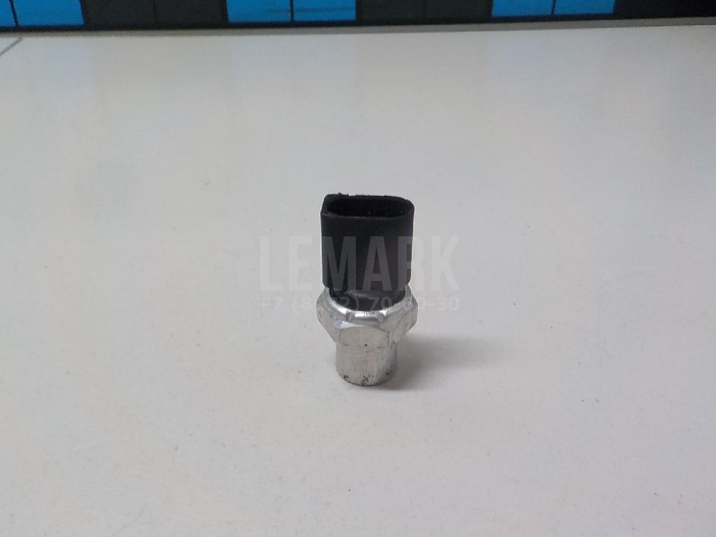 Датчик кондиционера 4H0959126B VAG