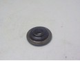 Тарелка пружины клапана