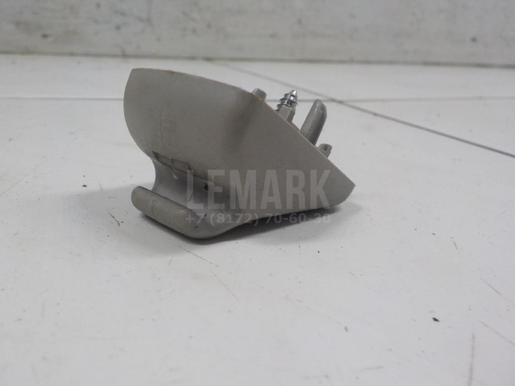 Крючок солнцезащитного козырька 1343869 Ford