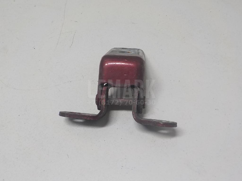 Петля двери задней левой нижняя 6878052030 Toyota
