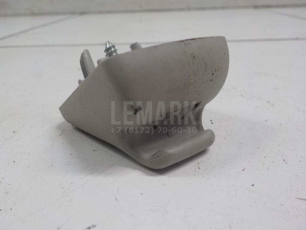 Крючок солнцезащитного козырька 1343869 Ford