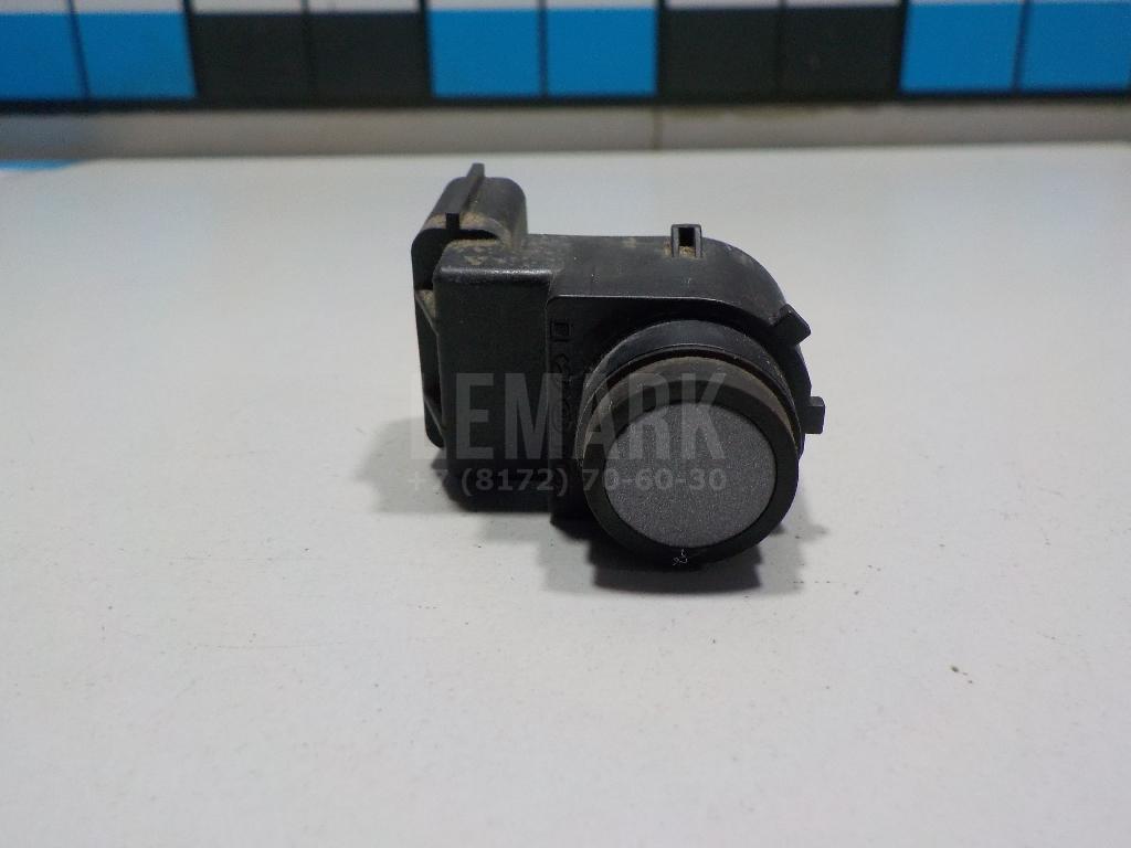 Датчик парковки 95720D3000WG3 Hyundai-Kia