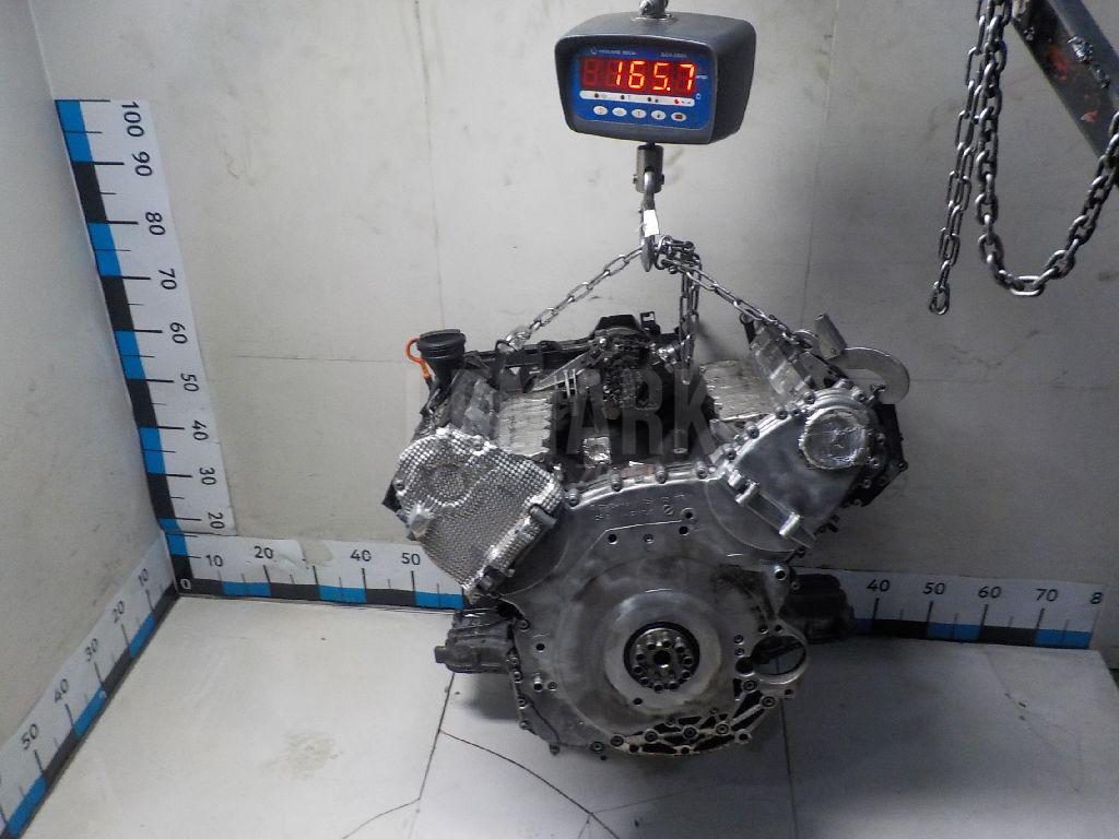Двигатель