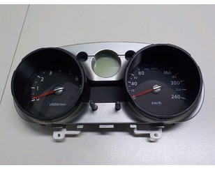 Панель приборов для Nissan Qashqai (J11) 2014> от 3359 руб. вариантов (18) в Москве