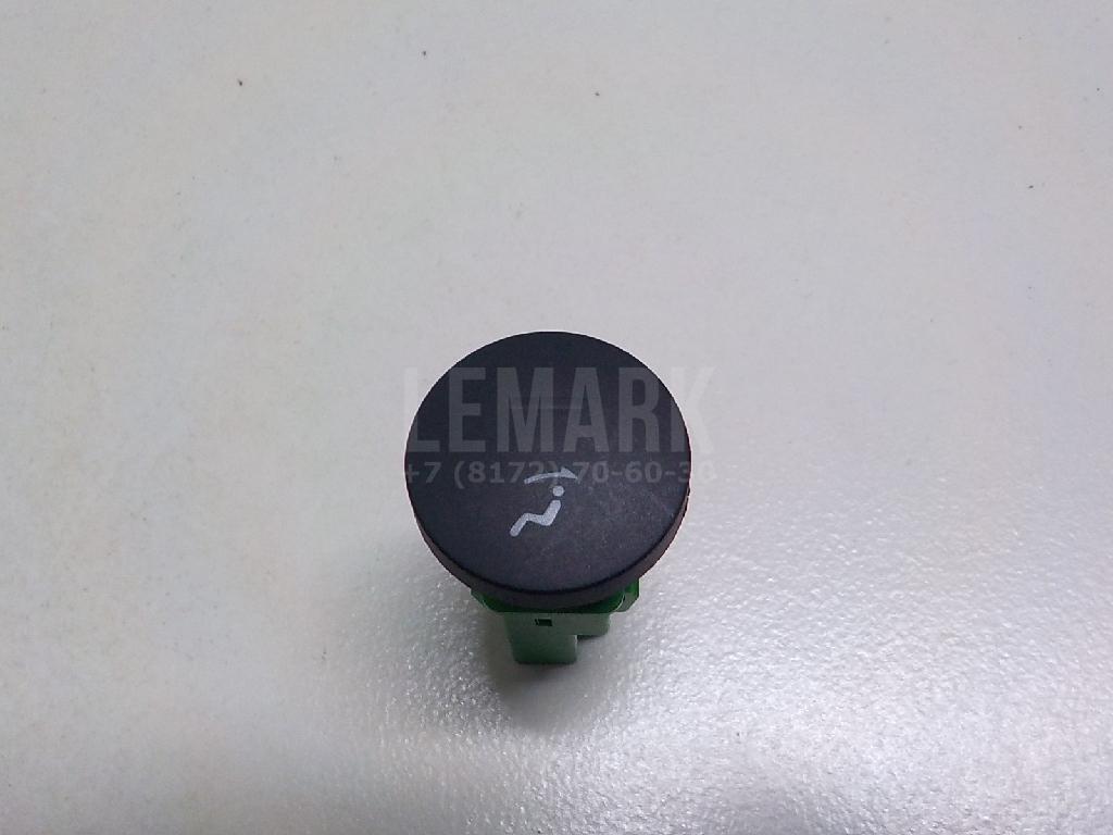 Кнопка многофункциональная 27562JD000 Nissan