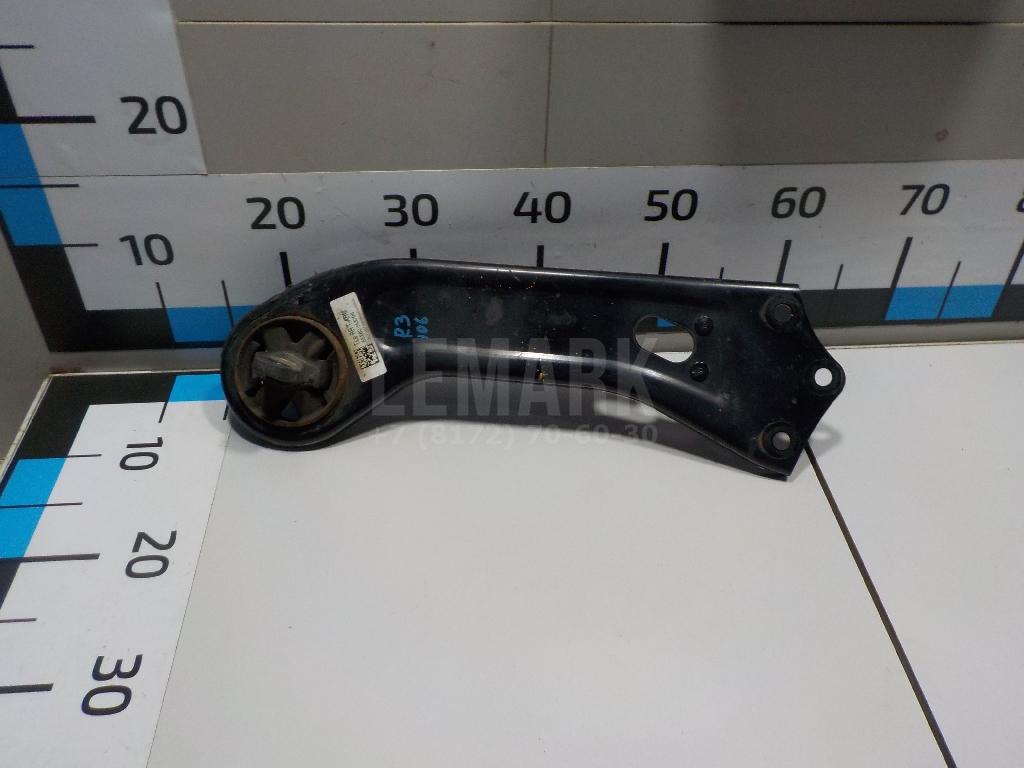 Рычаг задний продольный правый 55280H3000 Hyundai-Kia