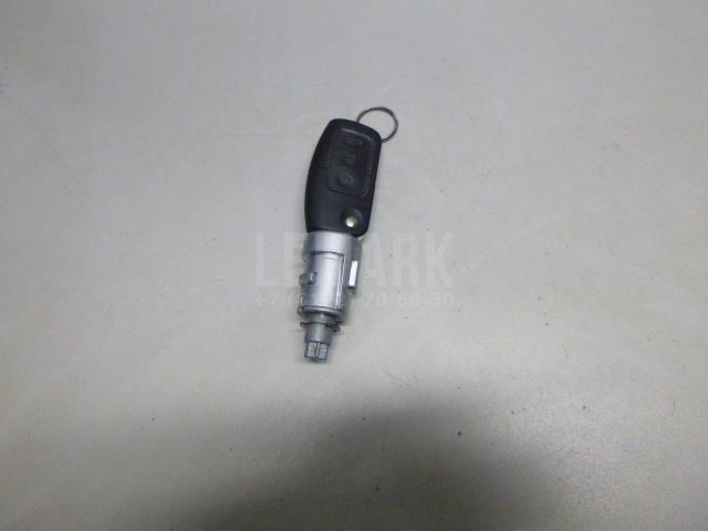 Вставка замка зажигания 5034072 Ford