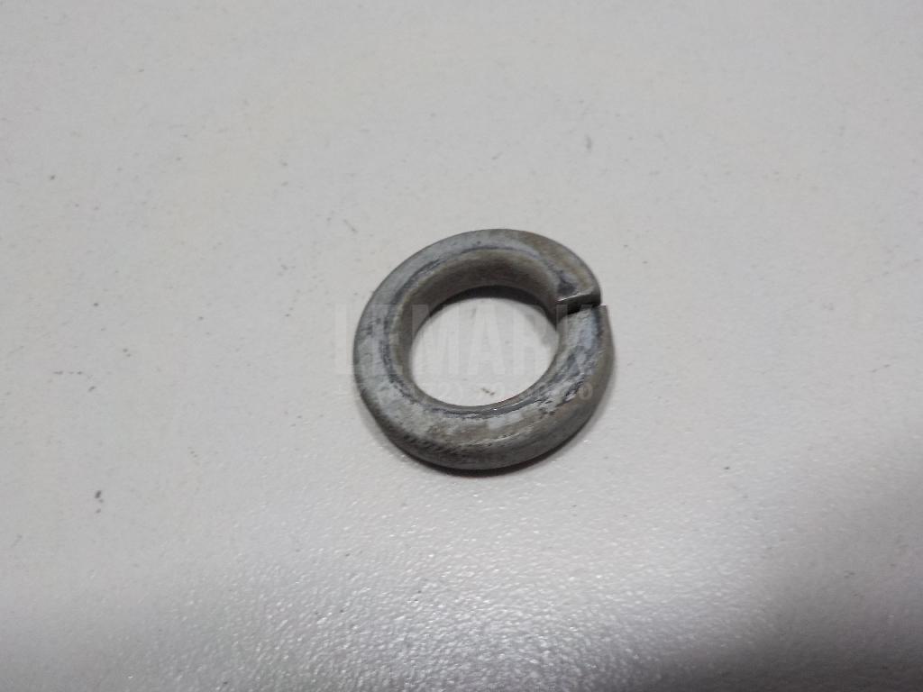 Шайба 1360214006K Hyundai-Kia