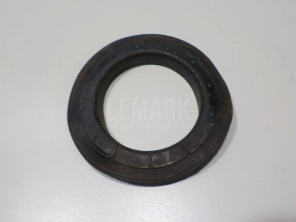 Проставка под переднюю пружину 54623C1000 Hyundai-Kia