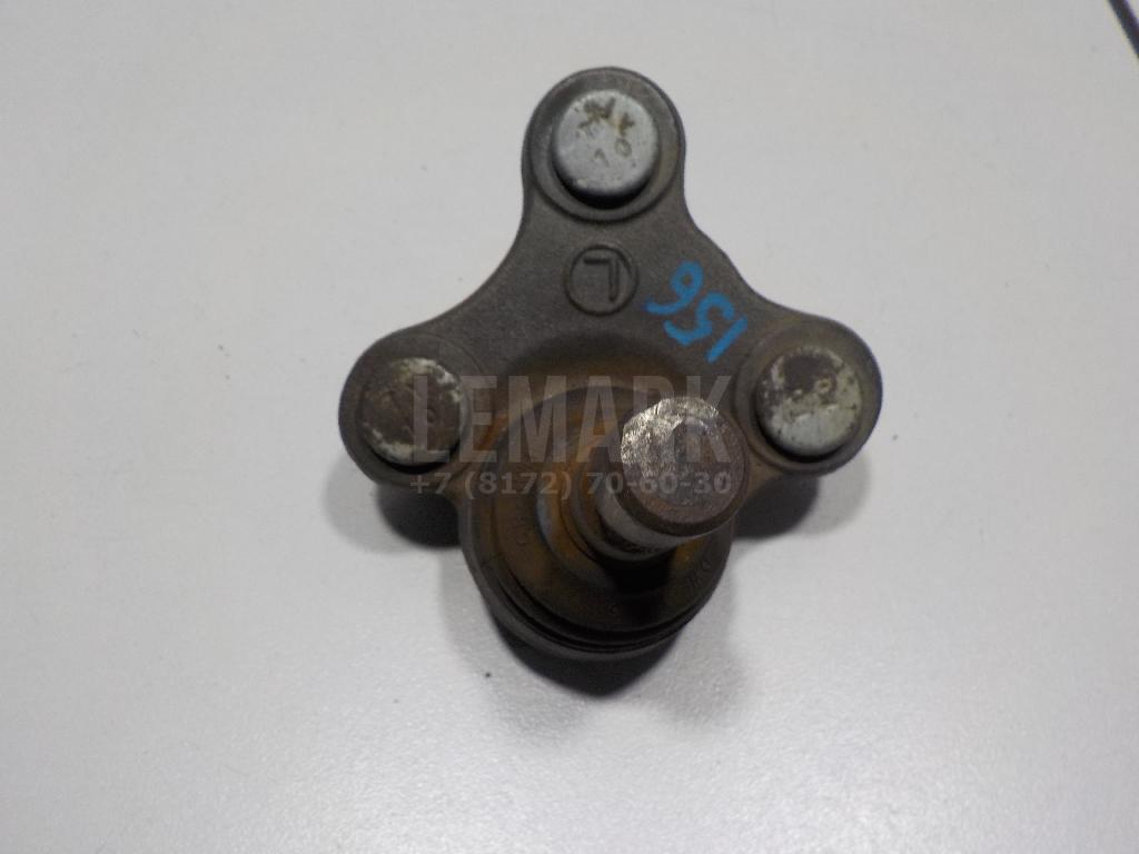 Опора шаровая левая передней подвески 54530D7000 Hyundai-Kia