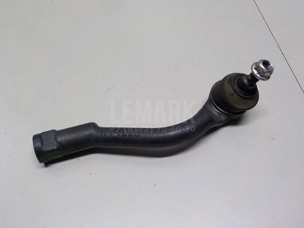 Наконечник рулевой левый CEKH51L CTR