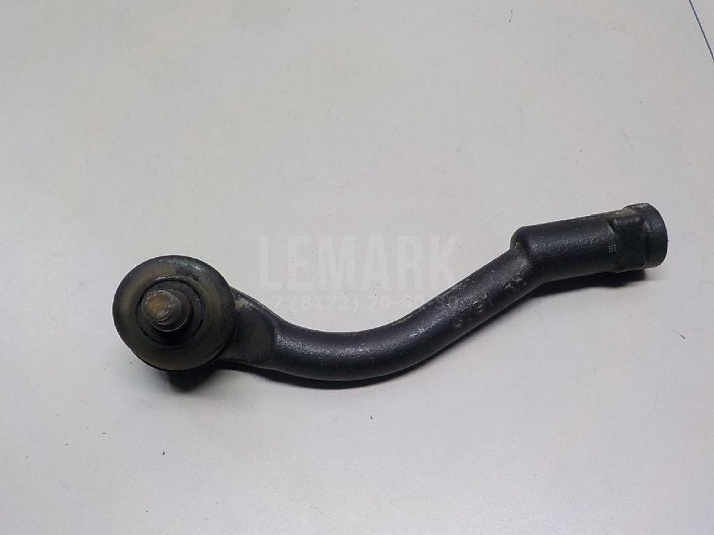 Наконечник рулевой правый CEKH51R CTR