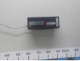 Проводка (коса)