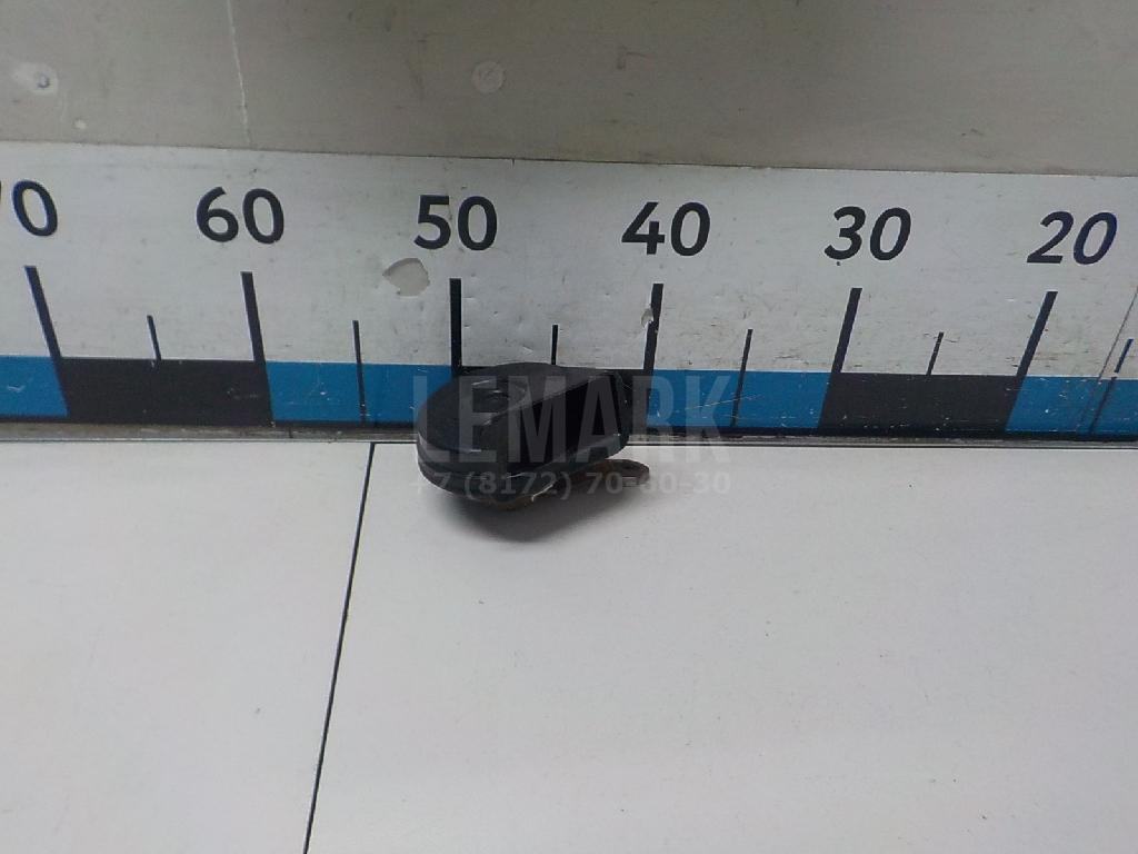 Сигнал звуковой 966112P200 Hyundai-Kia