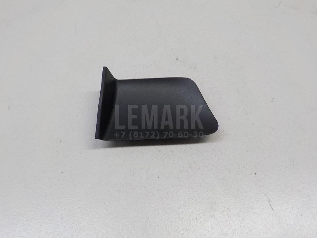 Накладка ручки внутренней 6929760020C0 Toyota