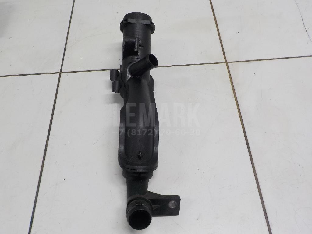 Горловина маслозаливная 1364853 Ford