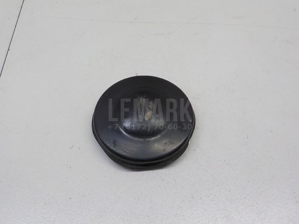 Колпачок ступицы 4351428010 Toyota
