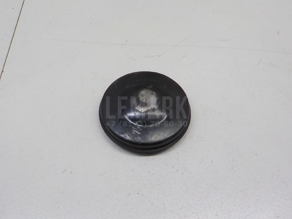 Колпачок ступицы 4351428010 Toyota