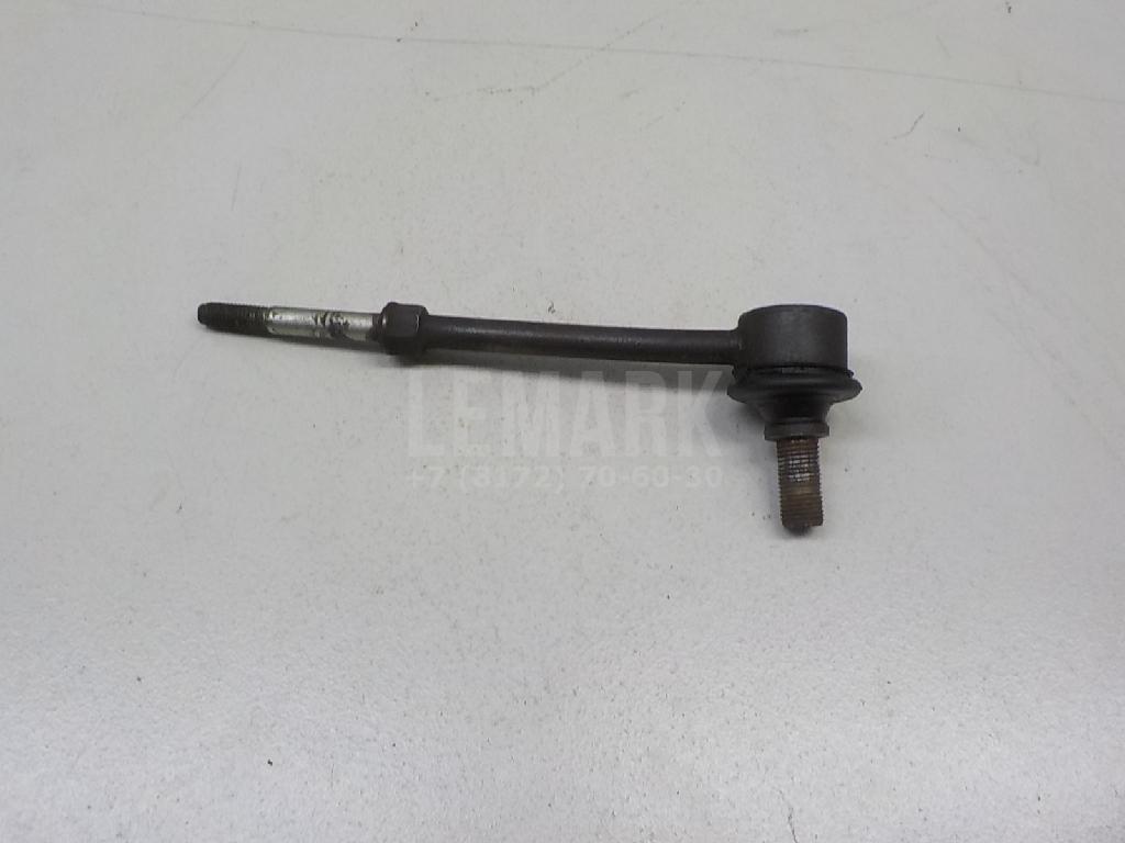 Стойка заднего стабилизатора 4883060030 Toyota