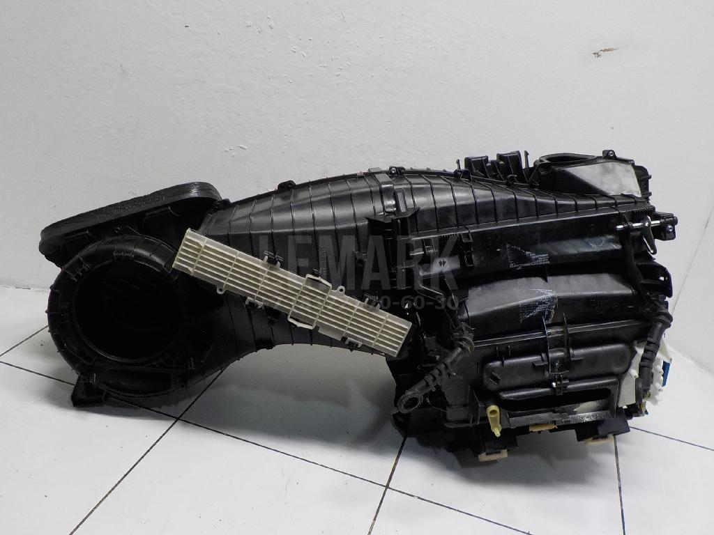 Корпус отопителя для  Audi Allroad quattro 2000-2005