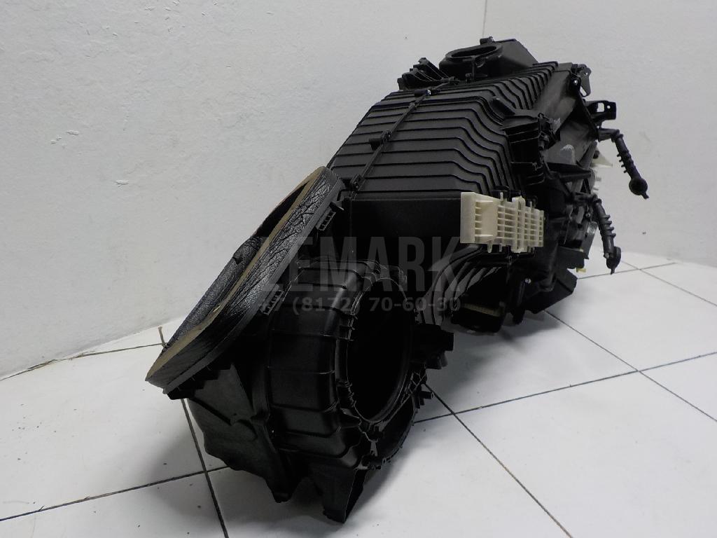 Корпус отопителя для  Audi Allroad quattro 2000-2005