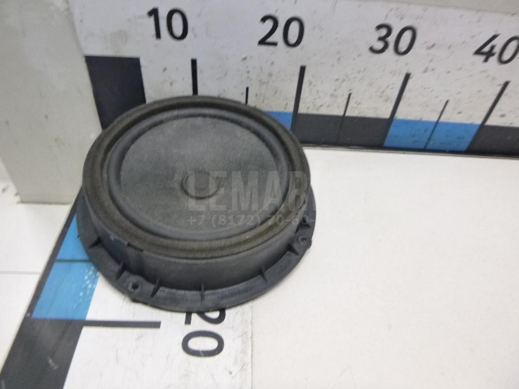 Динамик 963302P800 Hyundai-Kia