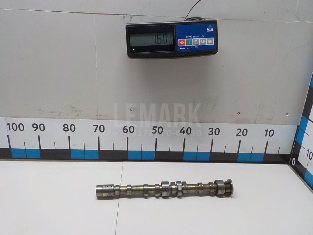 Распредвал впускной 03C109101BD VAG