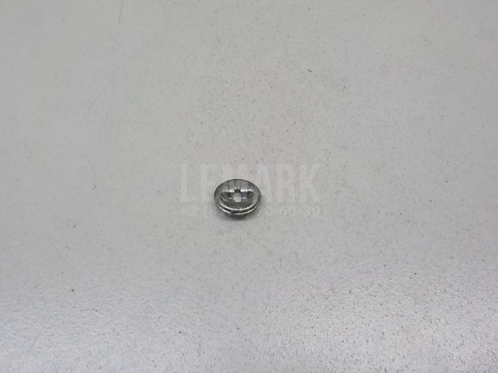 Шайба штифта тормозных колодок 4744930030 Toyota