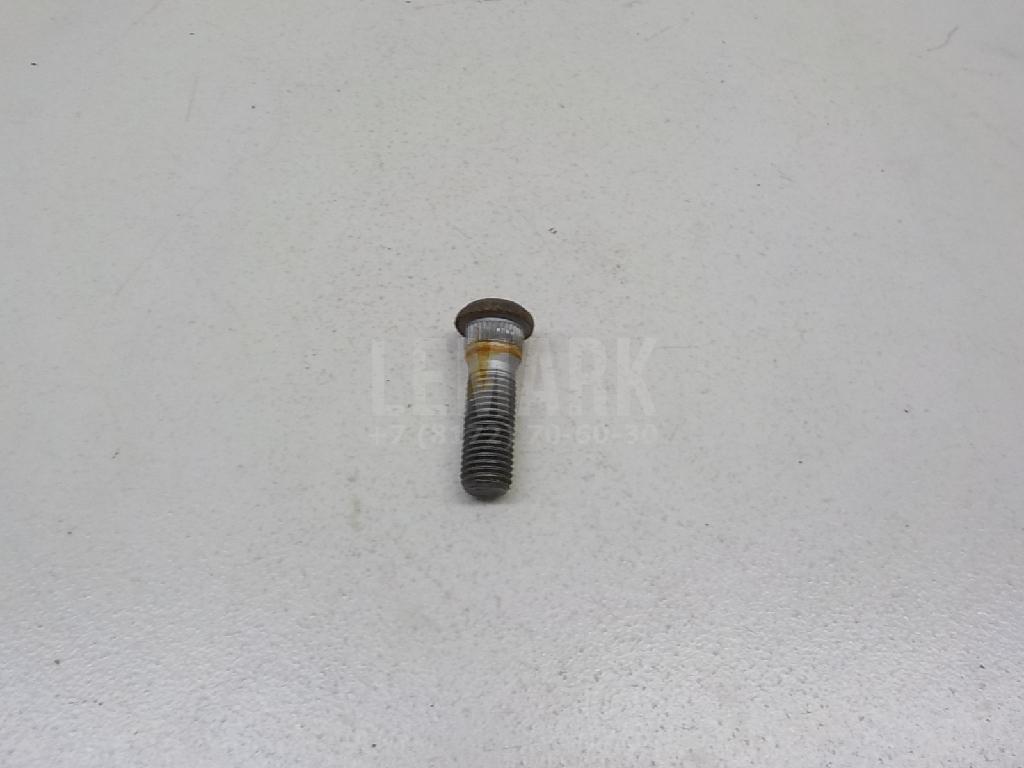 Шпилька колеса 9094202049 Toyota