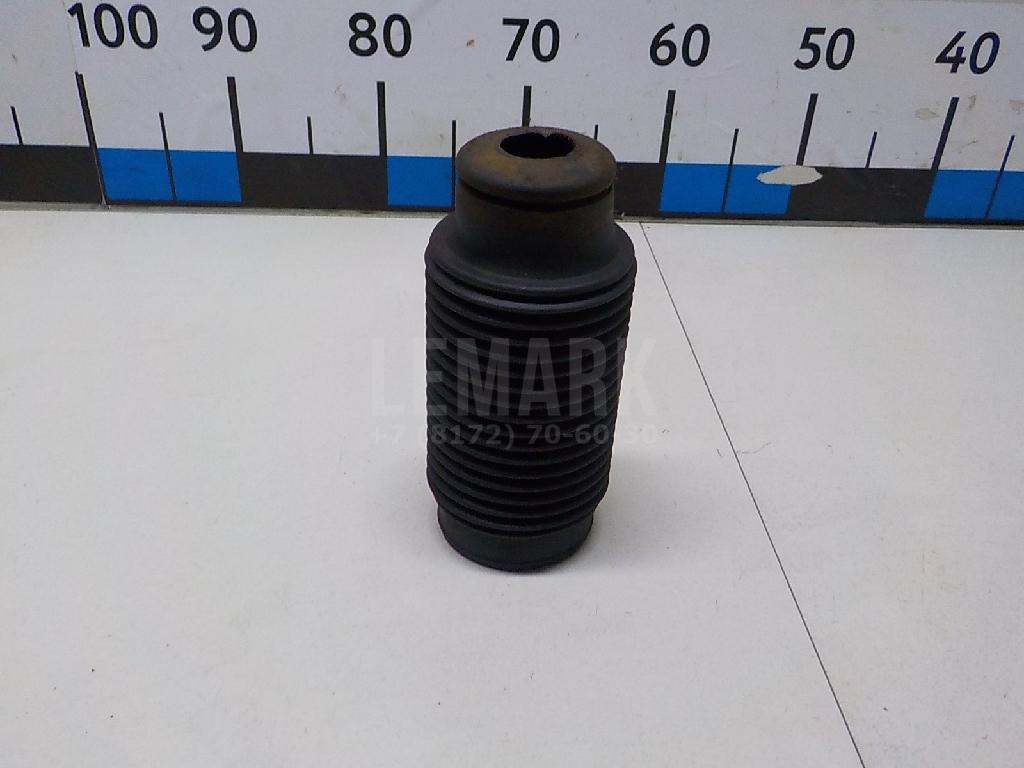 Пыльник переднего амортизатора 546251H000 Hyundai-Kia