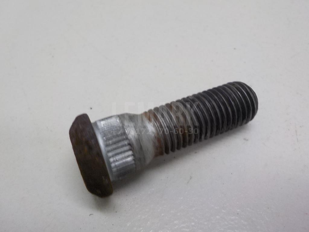 Шпилька колеса 9094202049 Toyota