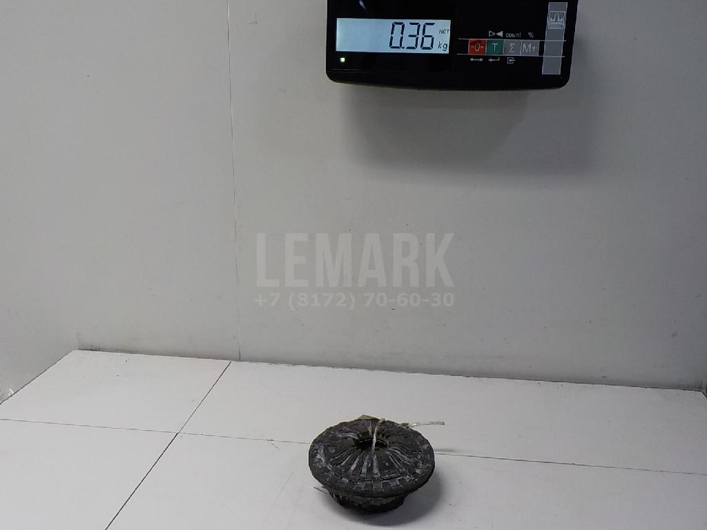 Опора переднего амортизатора верхняя