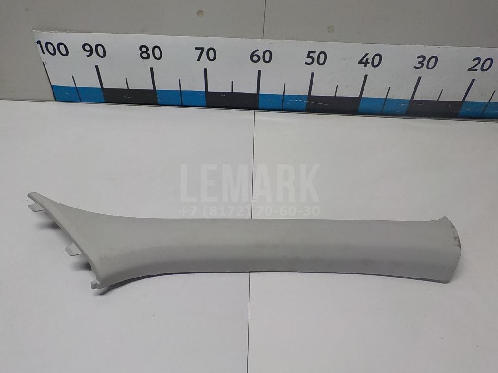 Обшивка стойки 5402200XPS01A Great Wall