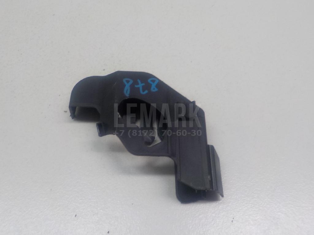 Фиксатор замка двери 8K982764501C VAG